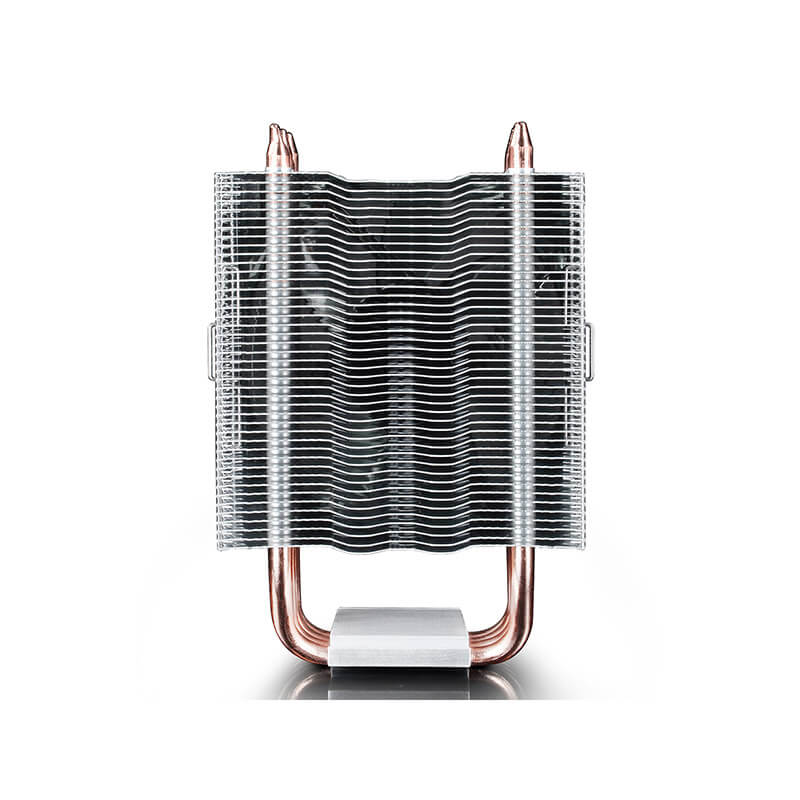 Deepcool Gammaxx C40